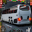 Coach Bus Game 3D Bus Driver