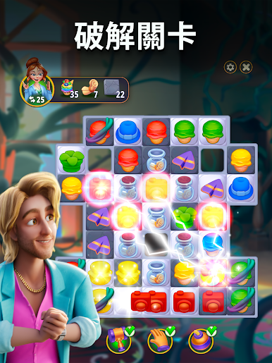 https://cdn-icon.bluestacks.com/sdMRog4lNFsYpTuprz6KwkSK57VFr4zjZ34Nm-fZxqKziILKHI_xAlkstS9TEkqDFlIqT9ob4oaFYJub0E1k
