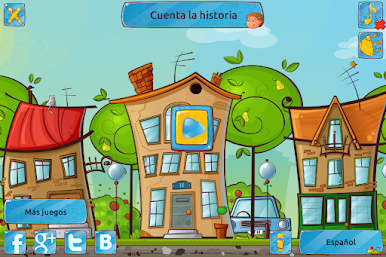 https://cdn-icon.bluestacks.com/sdO_IovmC3ARZ2hjZefy6tEsZXb7rad78I6lYMywaM0kLxd3LyslNKor3Qpz-4JG91N28xvsC59HVjAv9jtpAw
