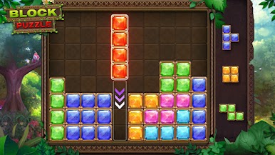 https://cdn-icon.bluestacks.com/sdPWdaNZYWUCyeKpcaRC7sjJaVmNnc9B4b5lAwL-LiSvVvUado0Pwhh74GowCQSA5N10ofAr8gOUB4EP6T4izw