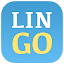 Learn Languages with LinGo Play