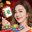 Lets Vegas Slots