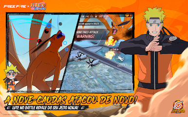 https://cdn-icon.bluestacks.com/sdSKm4ShEaGP6qCM91l8lzGWDYFunwIFvsPkTlewI2-AsdkXNSfuWVWbotQfC9hmHrgFZcN1muMC8MCpKFIn