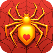 Jouez Spider Solitaire sur PC