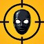 Black Mask
