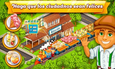 https://cdn-icon.bluestacks.com/sdYbSrLYSj64u4Eh6juwrjzbkQfHf3YAJnnVjbt0wEwYko_As61tNhtbaForzu-Z6gBwQApYDczjYLNAM8Lfqg