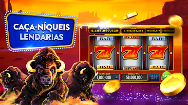 https://cdn-icon.bluestacks.com/sdhjK3O7OCKUH41_aStG6Prn5QlmH_rjTIdC5z1zqnLMlcGw5Q2jENp2b2i2Jje6b-LX9eKsNGNm34loNsfcEis