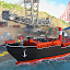 Port City: Ship Tycoon Games