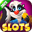 Jackpot Crush - Slots Games