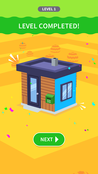 https://cdn-icon.bluestacks.com/sdpsW7LNlJaM9DegTFLKnayMJeRsRfYp8RnkxjtZ9UrmOiaCVZX0868N9FUkd7vKYlQDvWcyr66XJnsrPPKZ