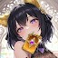 Cards of Waifu: Collect & Duel