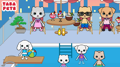 https://cdn-icon.bluestacks.com/sdw6VyBAFV44eBYBp0jaJ2fufRhp4LU_qcES0yzrLY9V8TuXpcZWM52Yhy6rAfbNJYp8qSnIhUuS6E4At8R9mQ