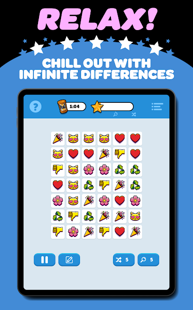 https://cdn-icon.bluestacks.com/sdyS16OX-BBP8X9QfGA5Fpc38jS819xBWCsB0QjH4DLXMjiO6IZDZVpnDguv88fbTDE52YgPjoFKRuRd881nzQ