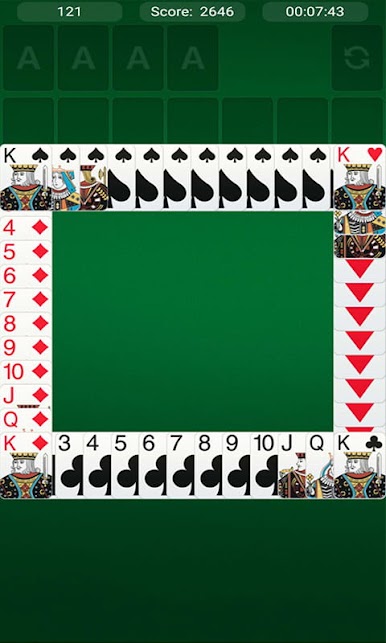 https://cdn-icon.bluestacks.com/seEVmLm9zimkqBIDAdpQCXhMww2X-_dT2pv8p5GMtwM-zqSRIz2Va0wvoRX8LrB42nlO54pFayg0bLM9dlgJ5g