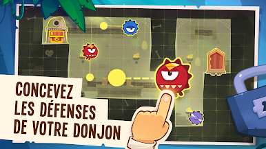 https://cdn-icon.bluestacks.com/seMI1LZzGgTlzKT-30mDHM8yjy9R9xrYpcqwROPGkg8PwmOnrlv_EQgLM8hzfu4KzF-PppkbsRfkOJcVvFCEQ0A