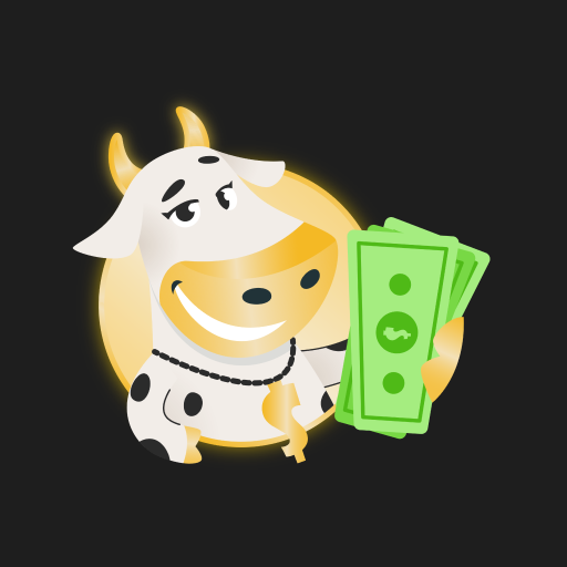 Play Cash Cow Online