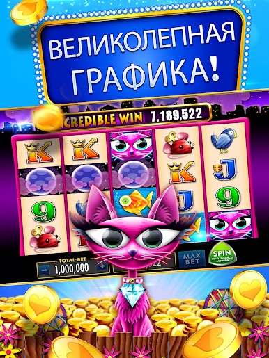 https://cdn-icon.bluestacks.com/seO-0QaEDcPZAlDskfaOQJkrwzT4_ZUJ6-2AuAnugMpFYuyeZE_MJQ6LKlaeaMnc9zFQUfSw6s8j6fdEiHtn