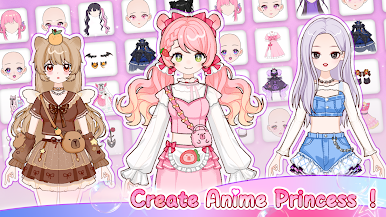 https://cdn-icon.bluestacks.com/seWNe-XhEFJDxa64S2xPIz0S3PwFxT92V43lcPG0A6QnmCkIzYCSbULpxP-XEPI9mb0
