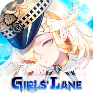 Spiele Girls' Lane für PC