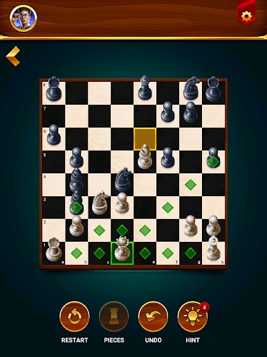 https://cdn-icon.bluestacks.com/seZLncadQaEVAmW_TZZpcHa3F_vYMcjG0H0B8dHprfTb4O5wVb29nXen_wMKIOJs9GE-vGIpxDnBgWdO-R-N
