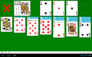 https://cdn-icon.bluestacks.com/seb1mYCCp9EfsWB5Y5HhNtPhvtS6CgCFRqx2rnJyZg7sLhgKf0FSsyCVtOpxDBx8ag1p9mHt9VAPGe6qrHiM