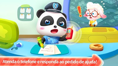 https://cdn-icon.bluestacks.com/seiHiPTFeBOGMmLfnCB9uUIkQMaxPDIenakvKGtx9jslcnsrCP6ikjqyWw70SQapND3ndsuc2rJN7zC9URpJUrg