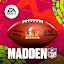Madden NFL 24 Mobile Football