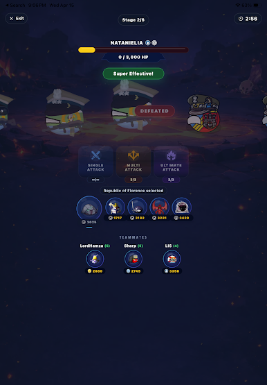 https://cdn-icon.bluestacks.com/seoJ9CNSbPPjszgCEpMKIxmASFUapSMww4qEeETO8-9xD2z2nG9vehnnHFy-cE2Av-vlst1ArBRcXp_7jYmP