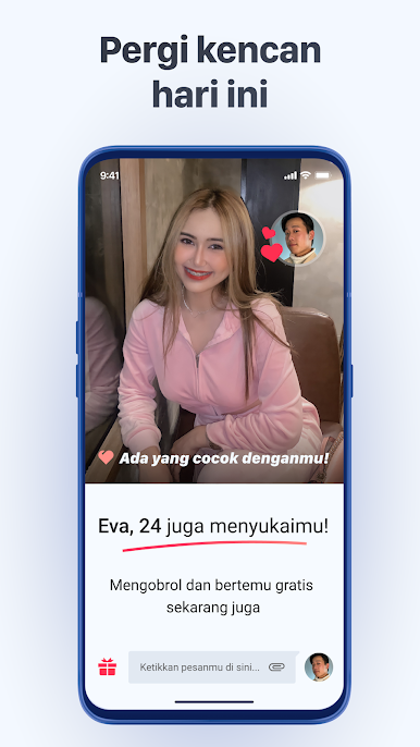 https://cdn-icon.bluestacks.com/seonFNn21ZrQzzSuNSn6DZBAr4JUhs_Q2VGCbwH9w_QPaiqGyw_k4lOlUc-BxBalwLf5cFfwf-GlJlG6qLImYw