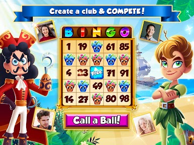 https://cdn-icon.bluestacks.com/sep1T9CWc_p_3PxoGvj10FeblqnFL018KrxyPbRJ5j2hgaMTeGR77Z-X2yV5WmORpBnuQdL6fKj1ZLFjL5cE1g