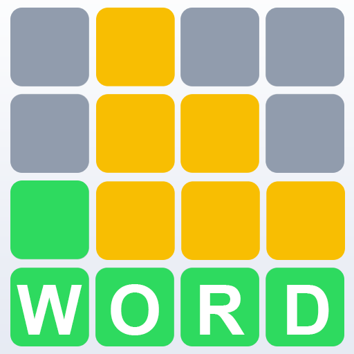Play Word Challenge - Unlimited Online