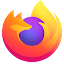 Firefox: navegador web privado