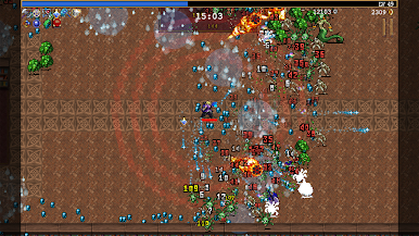 https://cdn-icon.bluestacks.com/sf4gAv-_Ij_WpoMtl62BEmWCNWwgtc6xNwqGNu6AE6c_t0u1_uHJnPDDQhb2vZfUnFgFJTi0F3mbl7CzqlOmxg
