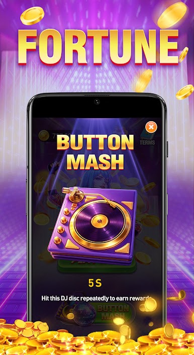 https://cdn-icon.bluestacks.com/sf7yZIMevREYwioy9-KDRsPbRoVR2NmGHbe5N7LNC22kZHPnrxv6lSx7yqyUTPcCny1dcEsb6rx7OUucjZu4UA