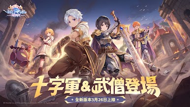 https://cdn-icon.bluestacks.com/sf8_Rz1nJE_3hkL0WymV37E2HZPYRtMIzA0Dw0eoIP9n0ZnZUPLO2AXbyl8EaT6SxeEhUwBO5VyS3IXAOa-_8x8