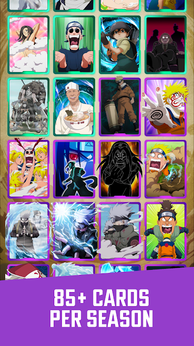 https://cdn-icon.bluestacks.com/sfXdm_PafcJzLnCKP9Zp674B4XIubivPTAPuP6tQ-dgkAHUD5Bsqy4MJuEv-0ZKIpUBkprfR7Z1neSRWLUR_ew