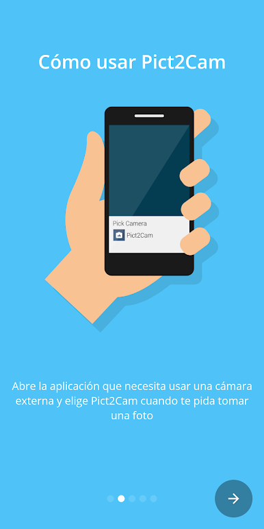 https://cdn-icon.bluestacks.com/sfYC7-OFdydm4eG6Y3AK7aMQm0xoLfbRK122uj6O1bPhWP4o4JR21ia0M19MOWBsRye8Z9YeDFWmx4fR3ySn