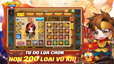 https://cdn-icon.bluestacks.com/sfYk9tUttYBSOdO9Q9lFDleFlDzAEWlIWjkMCJMW-NIemMI7RvrdrykZg8BBG3fXQ8PEcJIed0k-NYvzSeUgHg