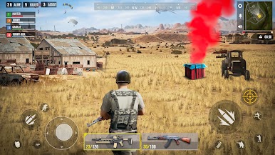 https://cdn-icon.bluestacks.com/sfkKWfddt8A7dHDmZ-6oSRk9KpUWEDbH9A6fkM55LPWHElcOd7wKbEbvrXpBoUY4GOk3IIjN3N9EYetI5NTjsg