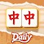 Mah-jong Match Quotidien