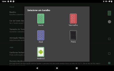 https://cdn-icon.bluestacks.com/sfok4zwxGEH4HS7f0KP8Z2s0sr5KBivlyQouwHqEe0csX7EcsLPGNg69Wr5HKuv4ReOmxo_9-fnNhpLSYetyOV8