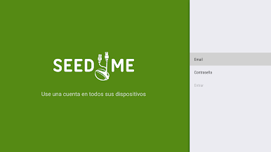 https://cdn-icon.bluestacks.com/sfpMX7OwGmK4FCdXI_xLJsqSWJcMfhrjMA5-v6gcBfbgwW82swUnz0-ixDF9HvvwF6qRZUr_-99w1PB-Epng