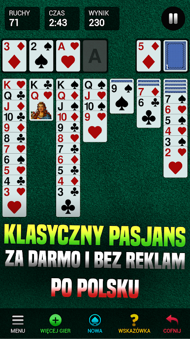 https://cdn-icon.bluestacks.com/sfrWaVIp9GZ9-w-hmaxgQ-XGcDAAk_ZwMN2k-YDbwccJwYljizC_bw84lVDaDnkGZwcS4SPKPAuesu0f7BVs7w