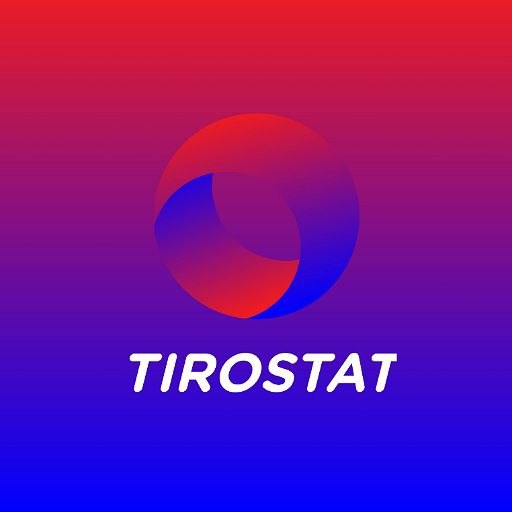 Tirostat