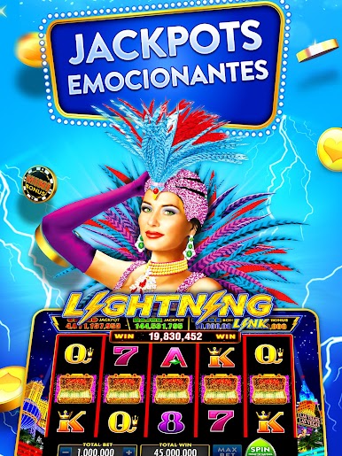 https://cdn-icon.bluestacks.com/sg8aMEa5qZ59furqVBhCRIdGaE9oBgIBsXxJf9rx_2-gwoMXrHuEBsbhwfZauibOpCShO6p6syywjpDn735qIg