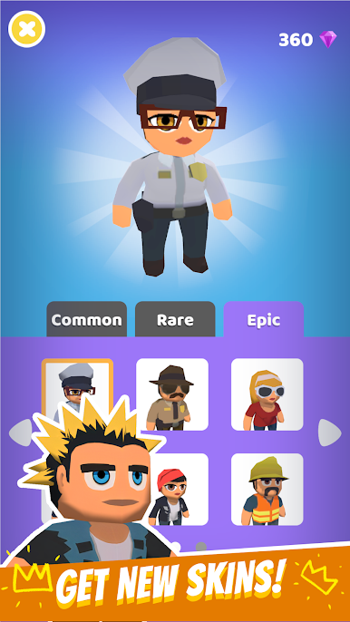 https://cdn-icon.bluestacks.com/sgB4u_dqFOfur9IyMD1_wYdlHnHugYs21SYbgxmX-NAsm-SBd7VESIDLVPwIMn1F_Z--k6U4ACMs8nSPyAz2py0