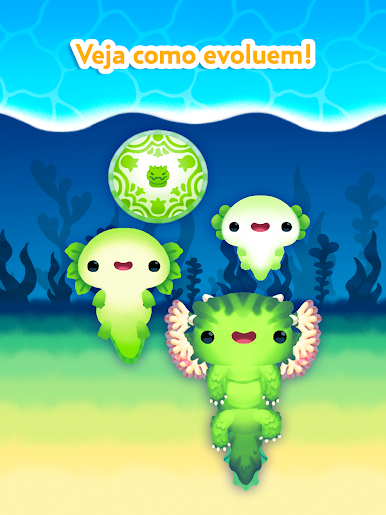 https://cdn-icon.bluestacks.com/sgCJ5CHQDztZrwR9xdl1YTYfr-hEQhUEy8r71rbAt93OiaP4dPsQ6BZySASsERsjdxQYF8S8eU77Quv1Ty85-Rk