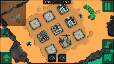 https://cdn-icon.bluestacks.com/sgDNtPyGttdQ73yxrC02aJIF8eRfzXr6fRB9qTIwFt2ZHCfpBdtl8RY_sr6MzlonH3LgOthAaGzGmD5B2S8e-Q