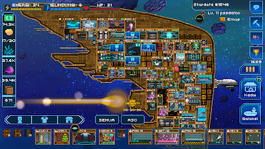 https://cdn-icon.bluestacks.com/sgGdlhAPAD0Xjn3PBIwVVgv-LMdKGLN1eGr_LD0ktBFKcYfuiSeKDN9Df_PgMlG8BiXeqRcbp_xvN0ONWtfmPQ
