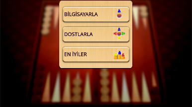https://cdn-icon.bluestacks.com/sgKKleccEU7zqv_kSVnm2JA2ecL8X59E51jzpwzPaoVty4x_5iV8-hJFsxnoEt9jT5UPg-duiygXE-CkS7dQ